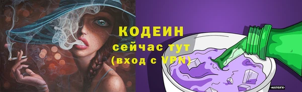 прущий лед Алексин